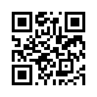 QR Code WhatsApp personnalisé